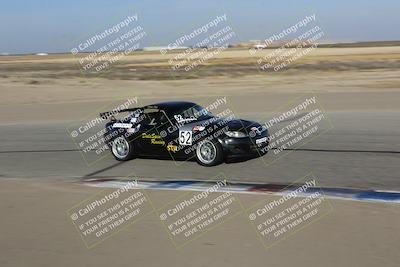 media/Nov-04-2023-CalClub SCCA (Sat) [[cb7353a443]]/Group 4/Cotton Corners (Race)/